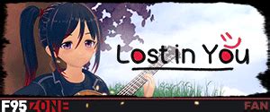 lost in paradise f95zone|Lost In You [v0.7.2] [atrX] .